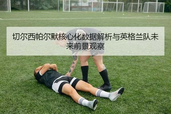 切尔西帕尔默核心化数据解析与英格兰队未来前景观察