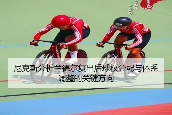 img_1782840132369_4613_1_957.jpg